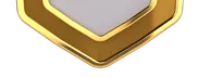 Shield